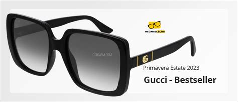 occhiali gucci piu belli|occhiali Gucci aliexpress.